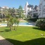 Apartamento 3324 - Royal Marine Ii 412