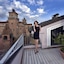 Mercure Ferrara Hotel