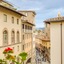Piazza Santa Felicita