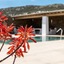 Ag Mykonos Villas
