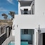 Alchemy Luxury Villa