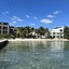 Alea Tulum