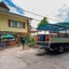 Zerof Self Catering Apartments