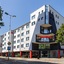 Dormero Hotel Zürich Airport