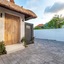 Hiburan Villas By Villa Finder