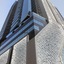 Lamar Ajyad First Hotel Tower B