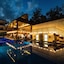 Kasa Hotel Parota