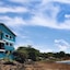 Hotel Playa Bonita