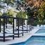 Presidential Suites Lifestyle Cabarete - Room Only