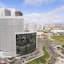 Slaviero Campina Grande