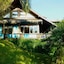 Pousada Bungalow