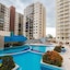 Prive Atrium Thermas Residence e Service