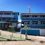 Pousada Mirante Da Prainha