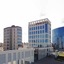 Hampton By Hilton Brest
