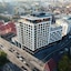 Hotel Platinia