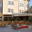 Peninsula Boutique Hotel