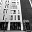 Filitti Boutique Hotel