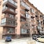 Studio Militari Residence M6