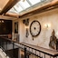 Artisans Boutique Villa