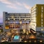 Studio One Hotel