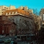 Maxxy Apartments