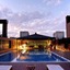 Inhouse Hotel Grand