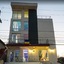 Sia Residence