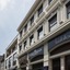 New Era Hotel Bucharest City