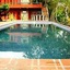 Hotel Playa Bejuco