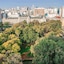 Palladio Hotel Buenos Aires - Mgallery Collection