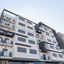 Avenue Suites & Appart Hôtel Deluxe