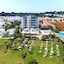 Leonardo Crystal Cove & Spa By The Sea - Adults Only