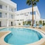 Inner Hotel Rupit - Adults Only