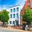 Nordsee-Hotel Hinrichsen