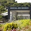 Hostal Ses Negres