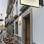 Hotel Pousada Real