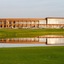 Jurmala Golf Club&Hotel