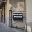 Elegant B&B Il Vicolo Storico