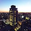 Grandview Hotel & Convention Center