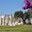 Masseria Celidonia Resort & Relax