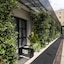 Horti 14 Borgo Trastevere Hotel
