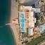 Amada Colossos Luxury Villas
