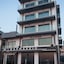 Sunrise Luxury Apartments