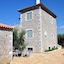 Kastro Villas Mani