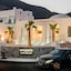 Antoperla Luxury Hotel & Spa