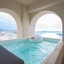 Caldera Cliff Illusion Suites