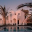 Anantara Retreat Santorini