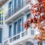 Bahar Boutique Hotel