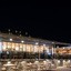 Sea Level Hotel