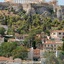 Ciel Living Athens